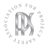 APS-logo