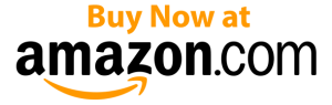 BuyNow_Amazon